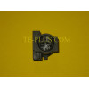 Датчик протоку 710421000 на котел Westen Quasar E 18F-24F